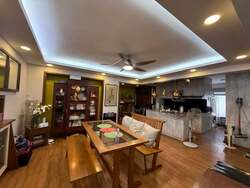 Blk 495F Tampines Street 43 (Tampines), HDB Executive #556971241